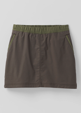 Double Peak Women's Skort