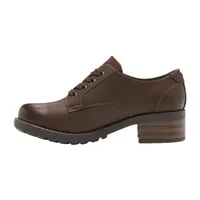 Eastland Trish Oxford Women's Shoes