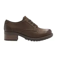 Eastland Trish Oxford Women's Shoes