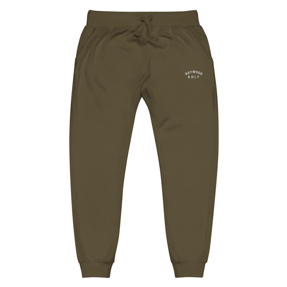 Emblem sweatpants - Google SEO friendly result: Stylish emblem sweatpants for ultimate comfort and style.