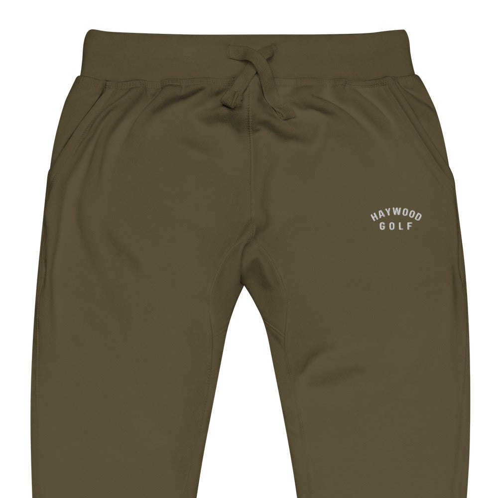 Emblem sweatpants - Google SEO friendly result: Stylish emblem sweatpants for ultimate comfort and style.