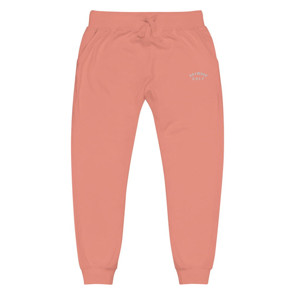 Emblem sweatpants - Google SEO friendly result: Stylish emblem sweatpants for ultimate comfort and style.