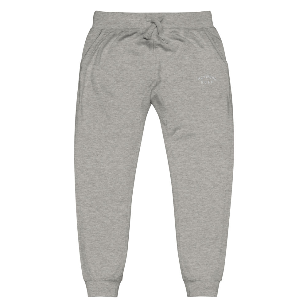 Emblem sweatpants - Google SEO friendly result: Stylish emblem sweatpants for ultimate comfort and style.