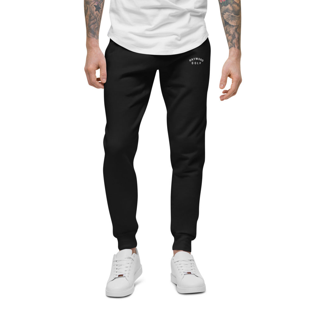 Emblem sweatpants - Google SEO friendly result: Stylish emblem sweatpants for ultimate comfort and style.