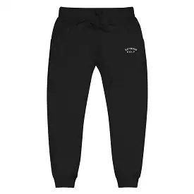 Emblem sweatpants - Google SEO friendly result: Stylish emblem sweatpants for ultimate comfort and style.