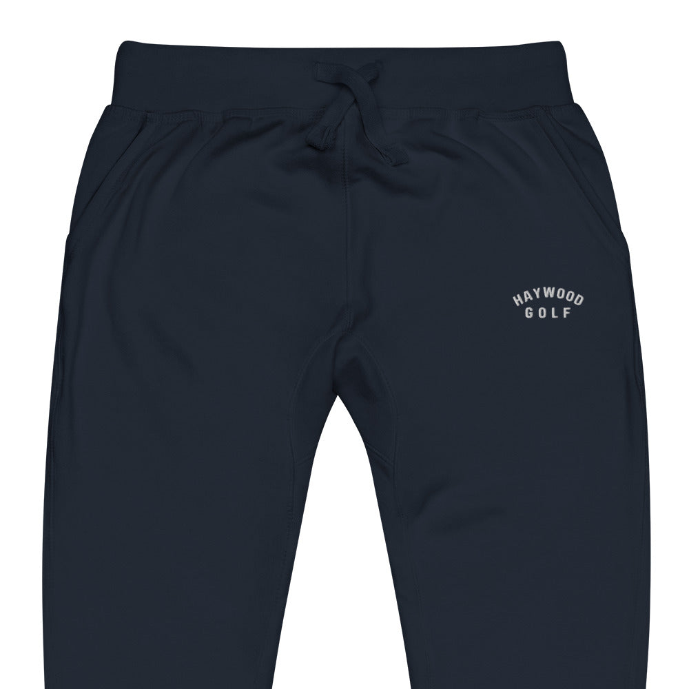 Emblem sweatpants - Google SEO friendly result: Stylish emblem sweatpants for ultimate comfort and style.