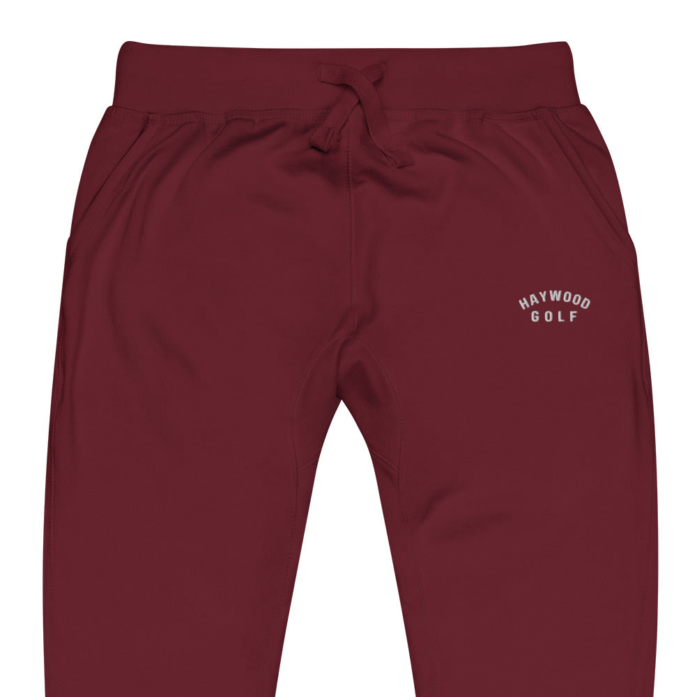 Emblem sweatpants - Google SEO friendly result: Stylish emblem sweatpants for ultimate comfort and style.