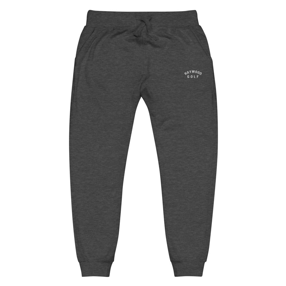 Emblem sweatpants - Google SEO friendly result: Stylish emblem sweatpants for ultimate comfort and style.