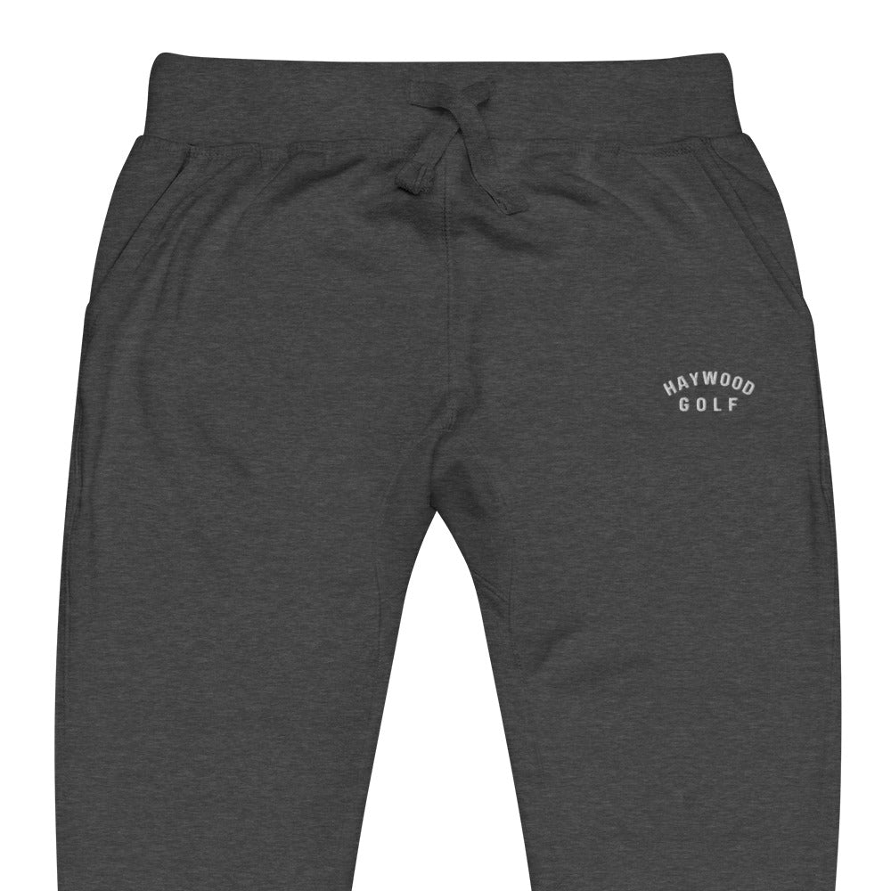 Emblem sweatpants - Google SEO friendly result: Stylish emblem sweatpants for ultimate comfort and style.