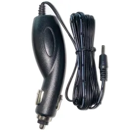 Engel Live Bait Air Pump DC Cord Replacement