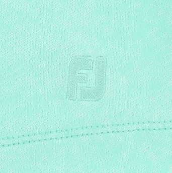 FootJoy Women Jacquard Knit Skort - Size 18