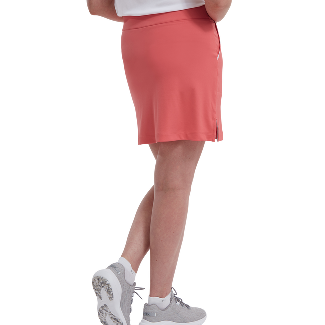 FootJoy Women's Interlock Skort 17 - Best Price & Fast Delivery.