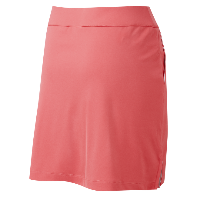 FootJoy Women's Interlock Skort 17 - Best Price & Fast Delivery.