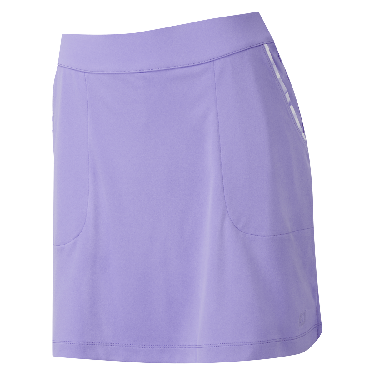 FootJoy Women's Interlock Skort 17 - Best Price & Fast Delivery.