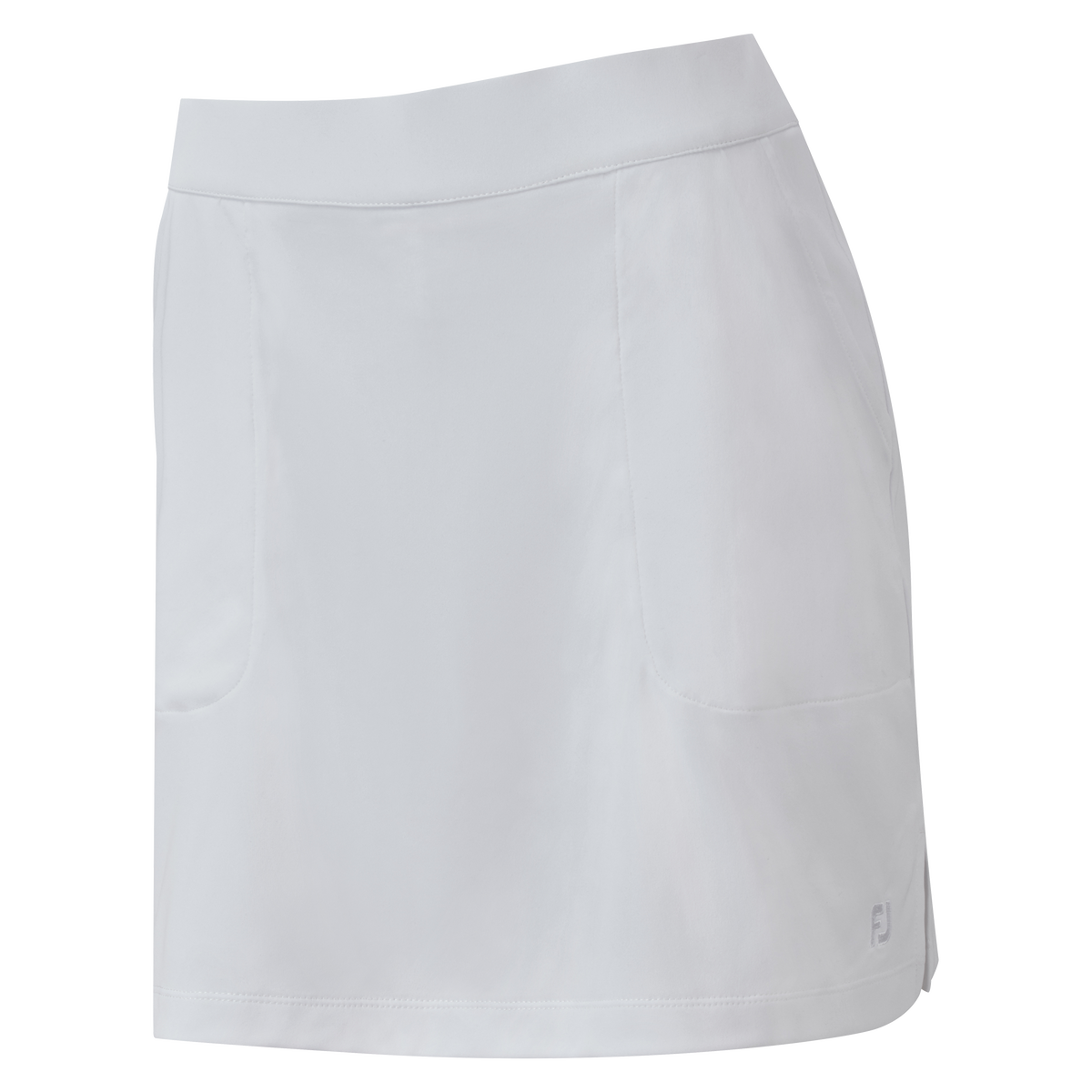 FootJoy Women's Interlock Skort 17 - Best Price & Fast Delivery.