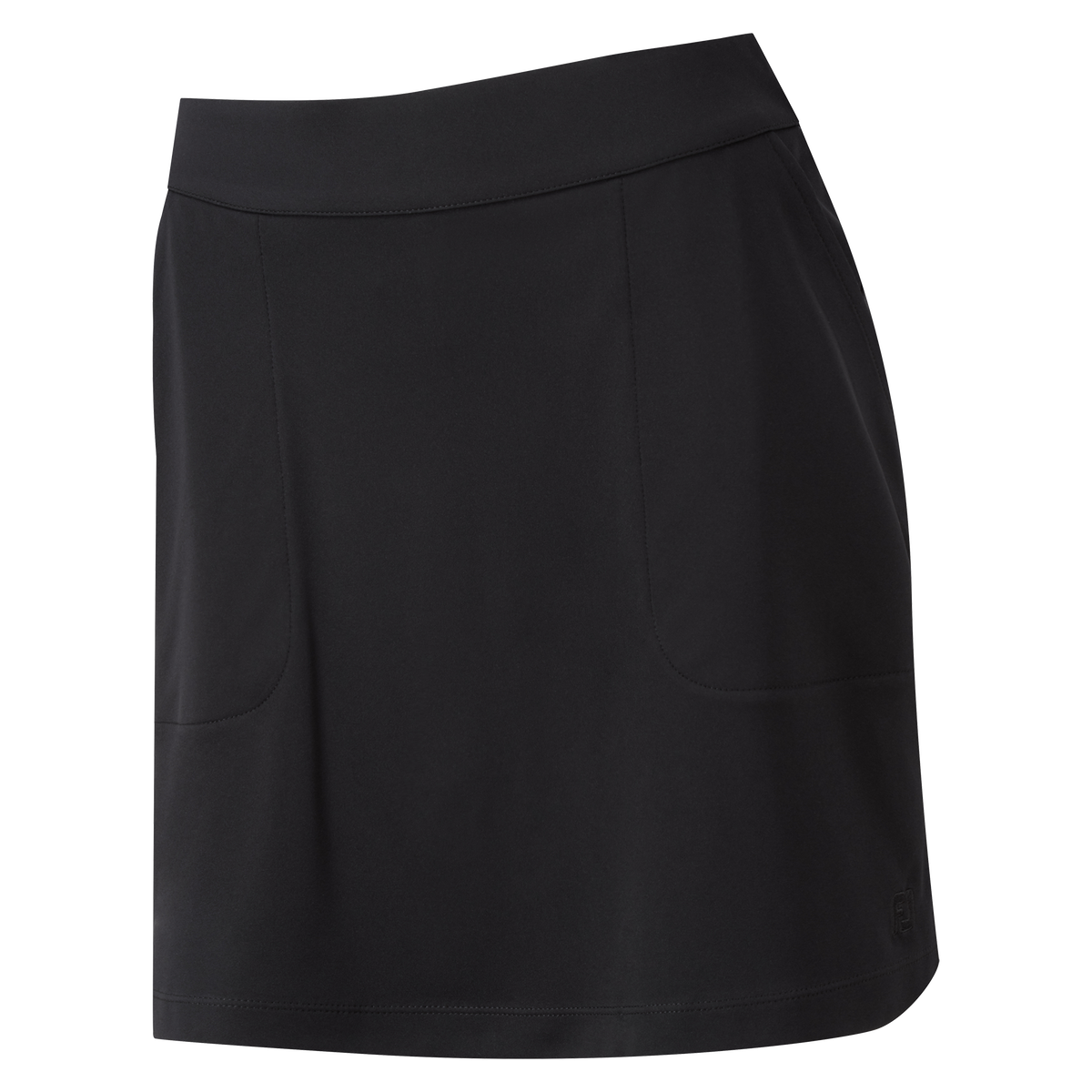 FootJoy Women's Interlock Skort 17 - Best Price & Fast Delivery.