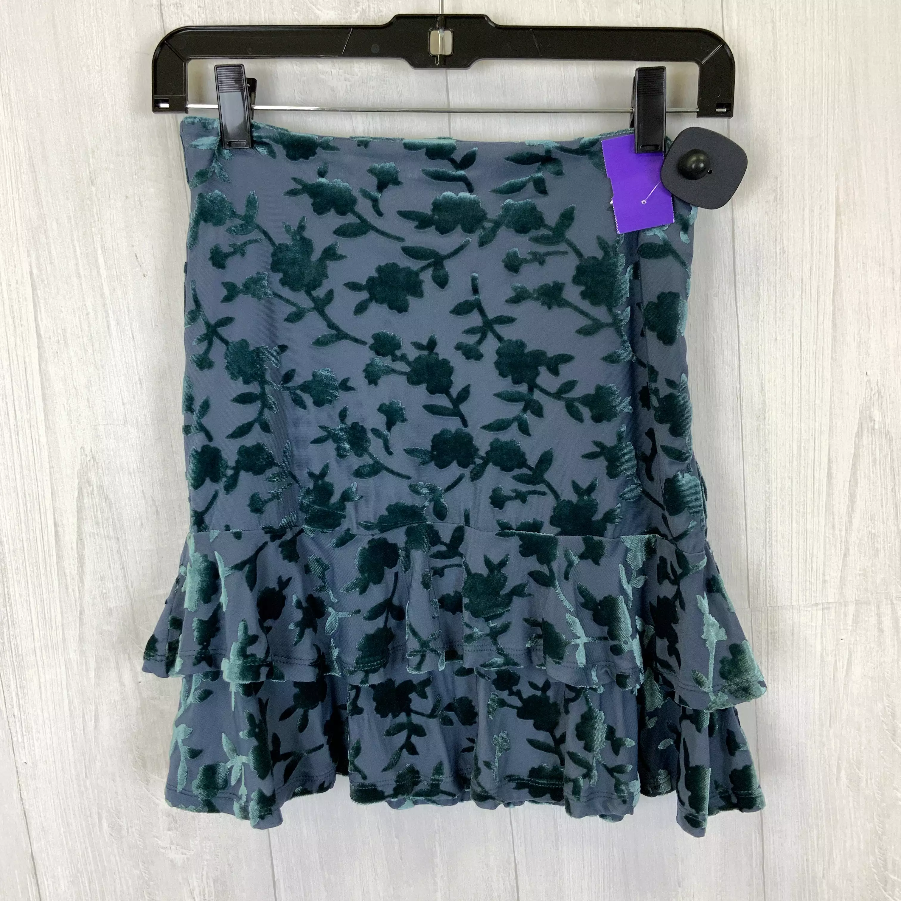 Forever 21 Mini Skirt | Short | Size S