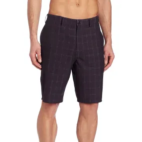 Gilfred Hybrid Men's Walkshort Shorts DC - Brand New