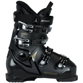 Hawx Magna 75 Ski Boots Womens