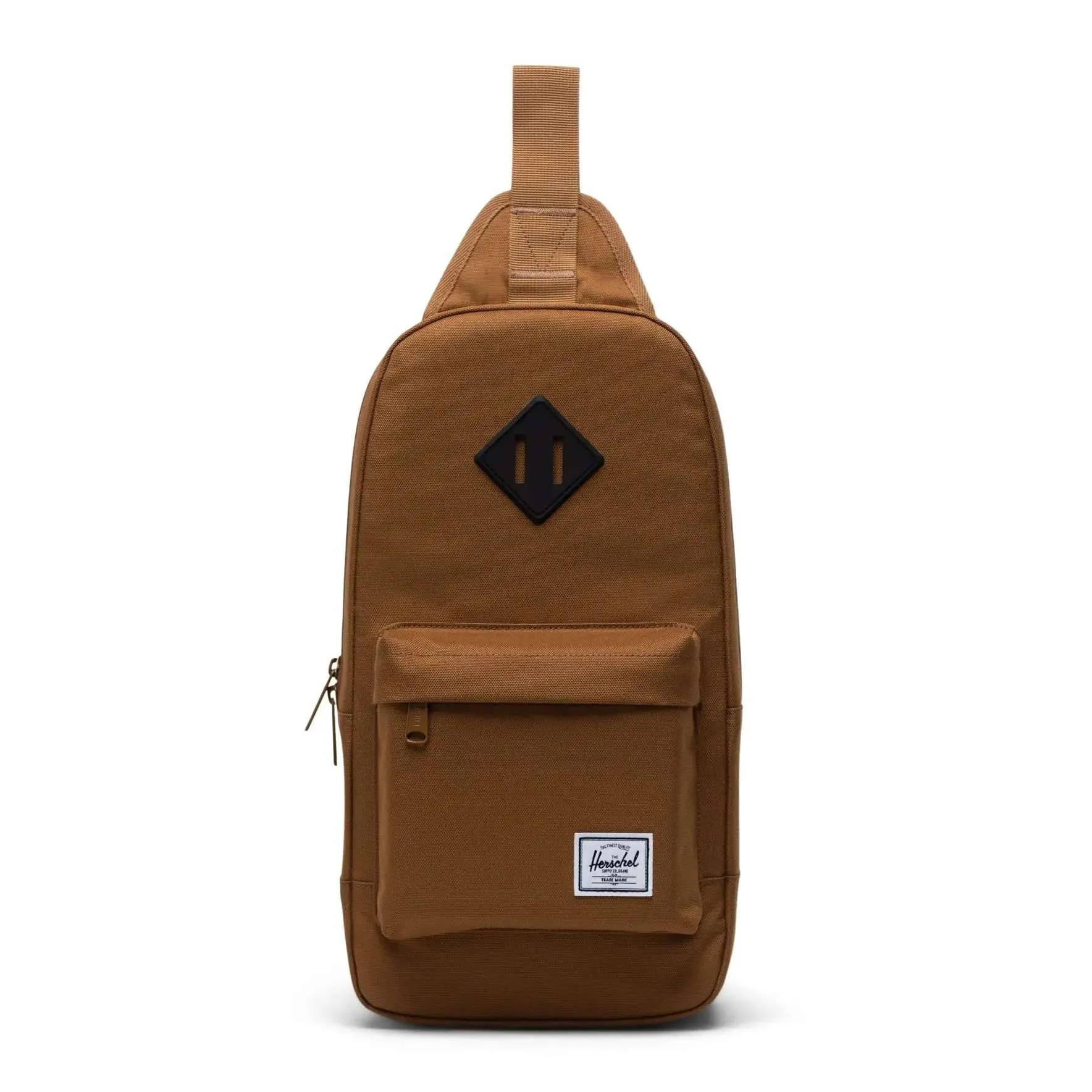 Herschel Shoulder Bag