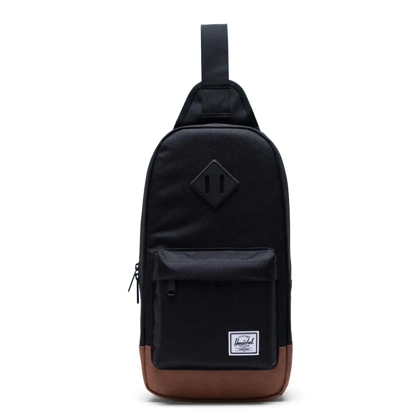 Herschel Shoulder Bag