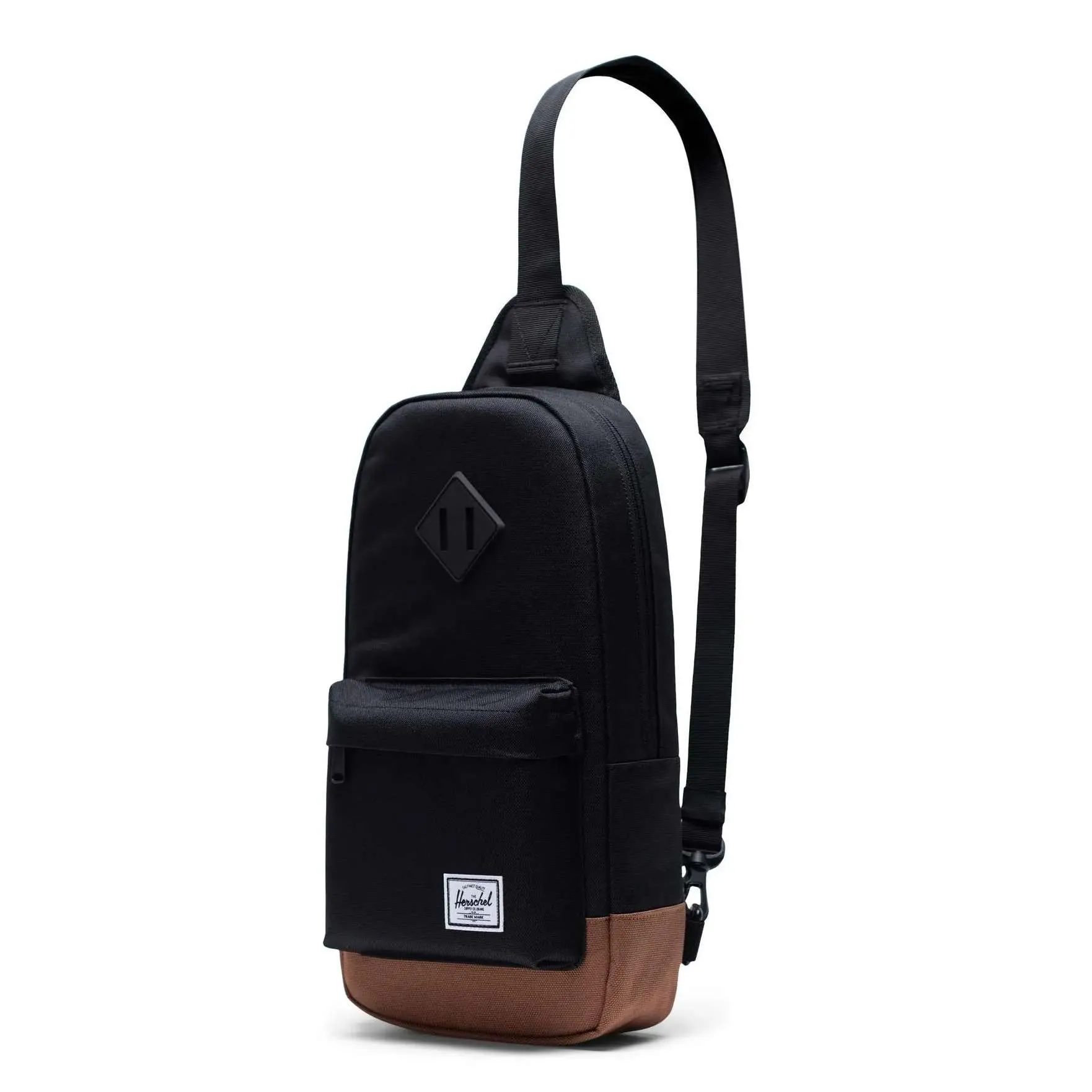 Herschel Shoulder Bag