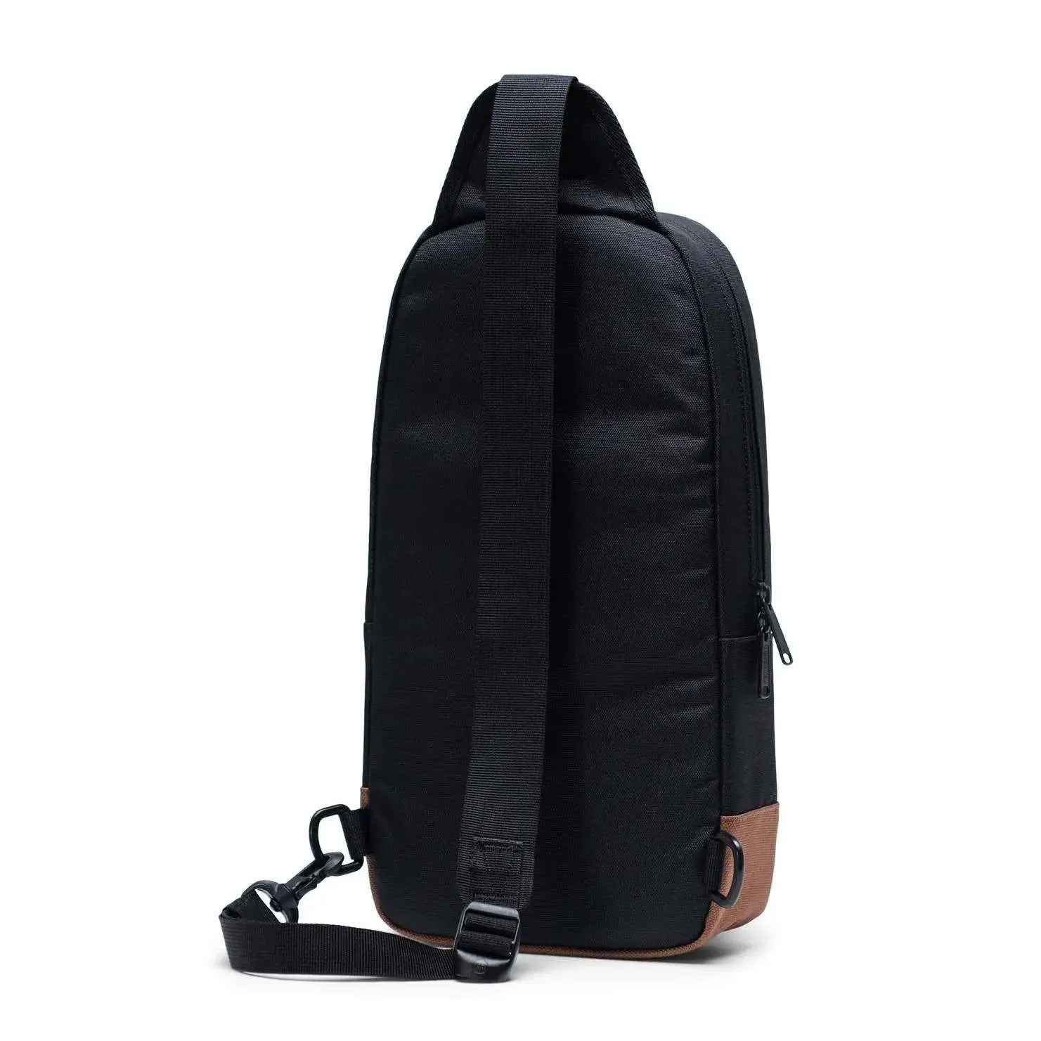 Herschel Shoulder Bag