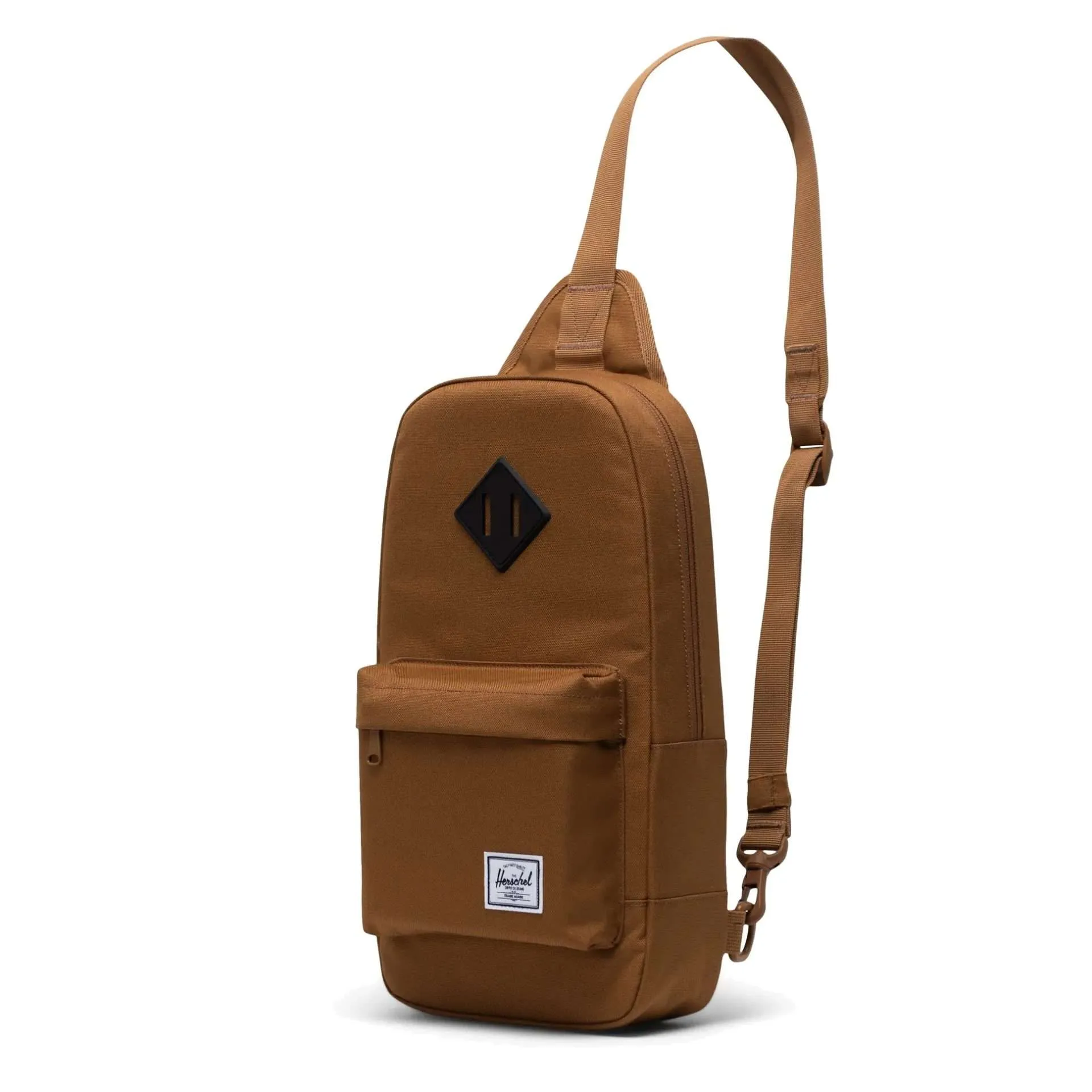 Herschel Shoulder Bag