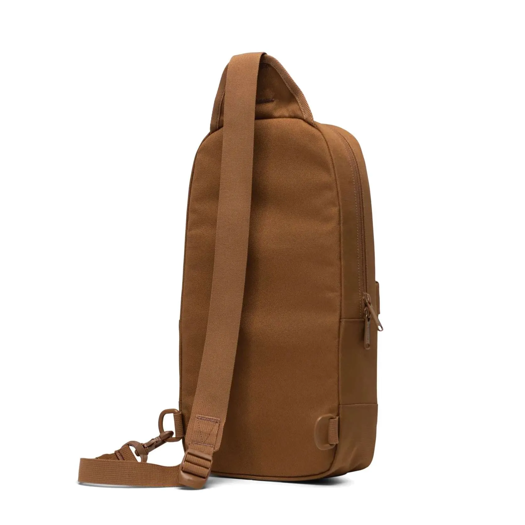 Herschel Shoulder Bag