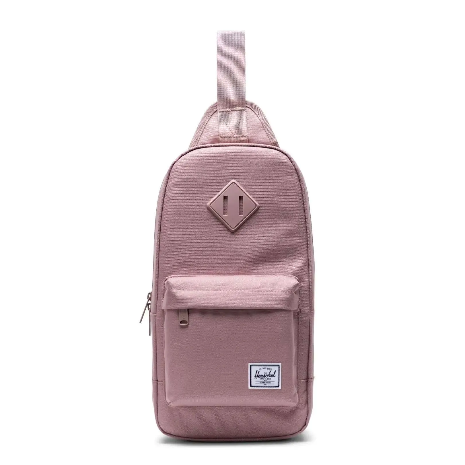 Herschel Shoulder Bag