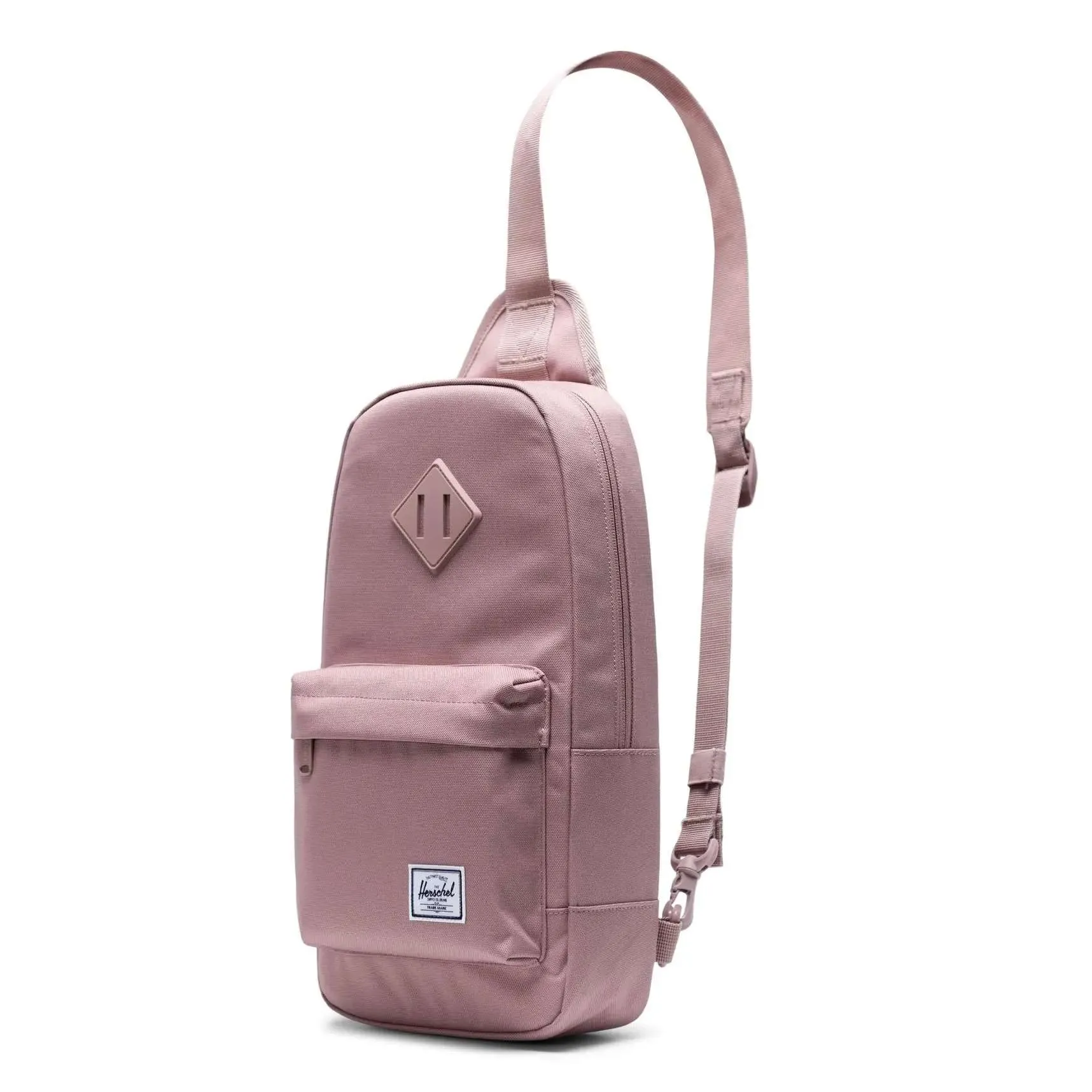 Herschel Shoulder Bag