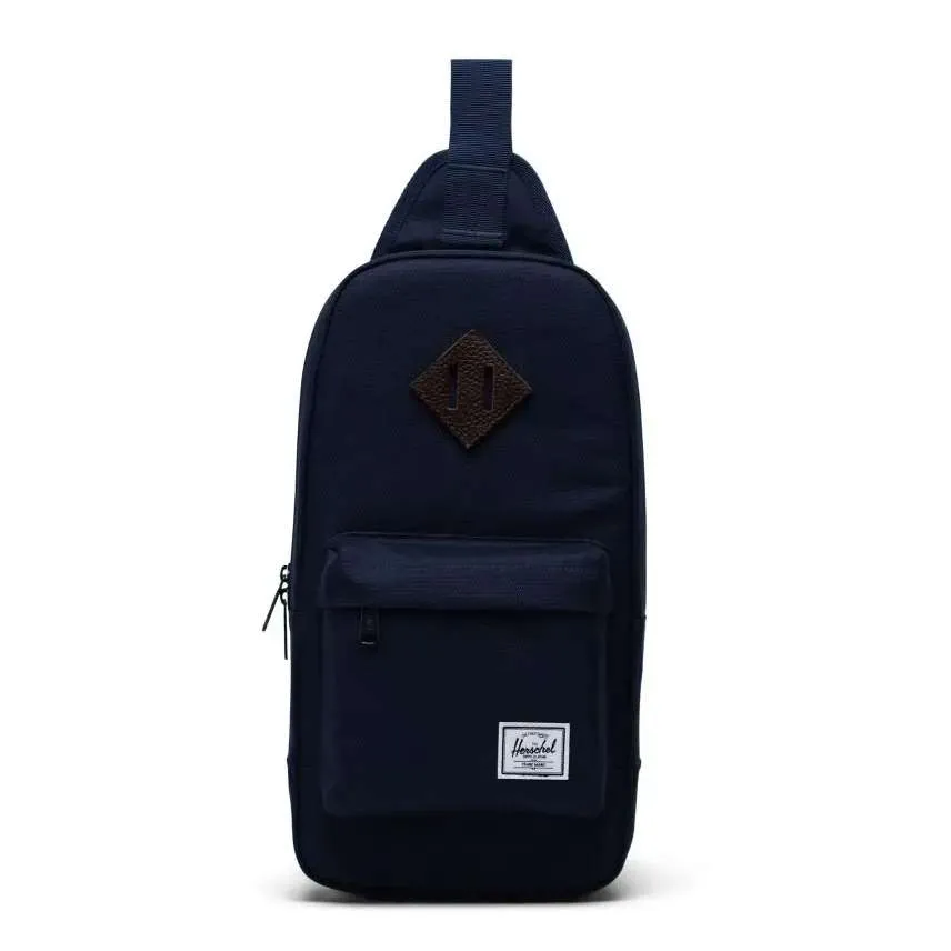 Herschel Shoulder Bag