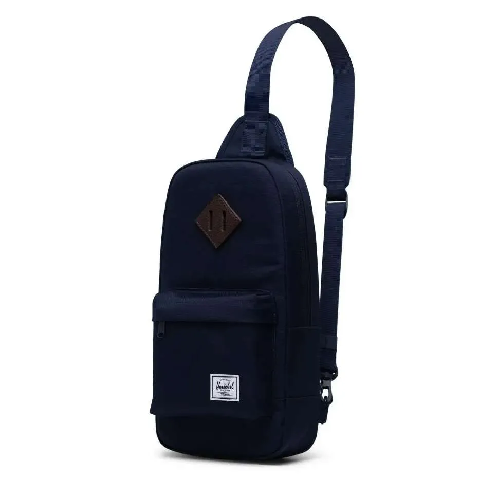 Herschel Shoulder Bag