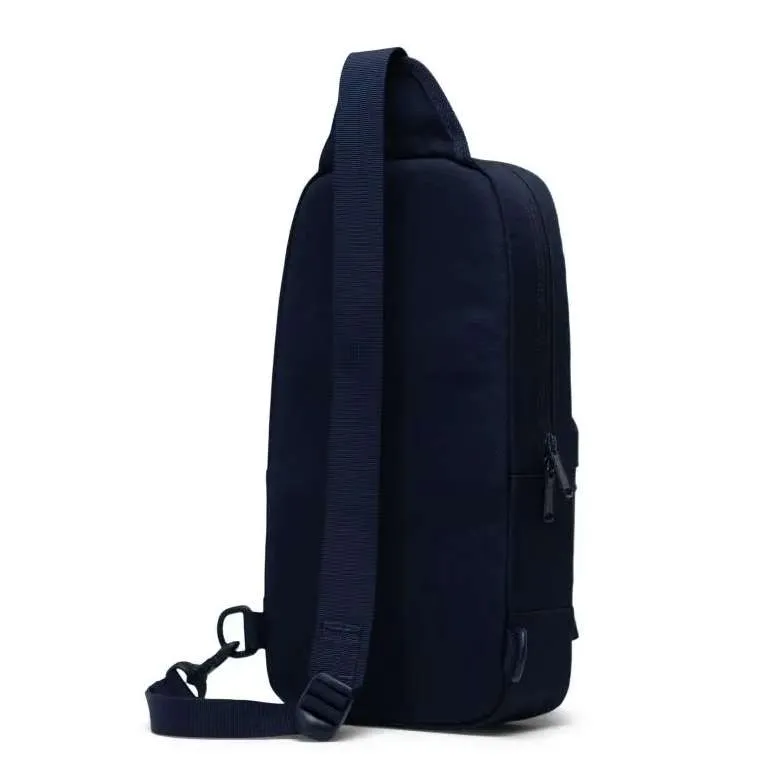 Herschel Shoulder Bag