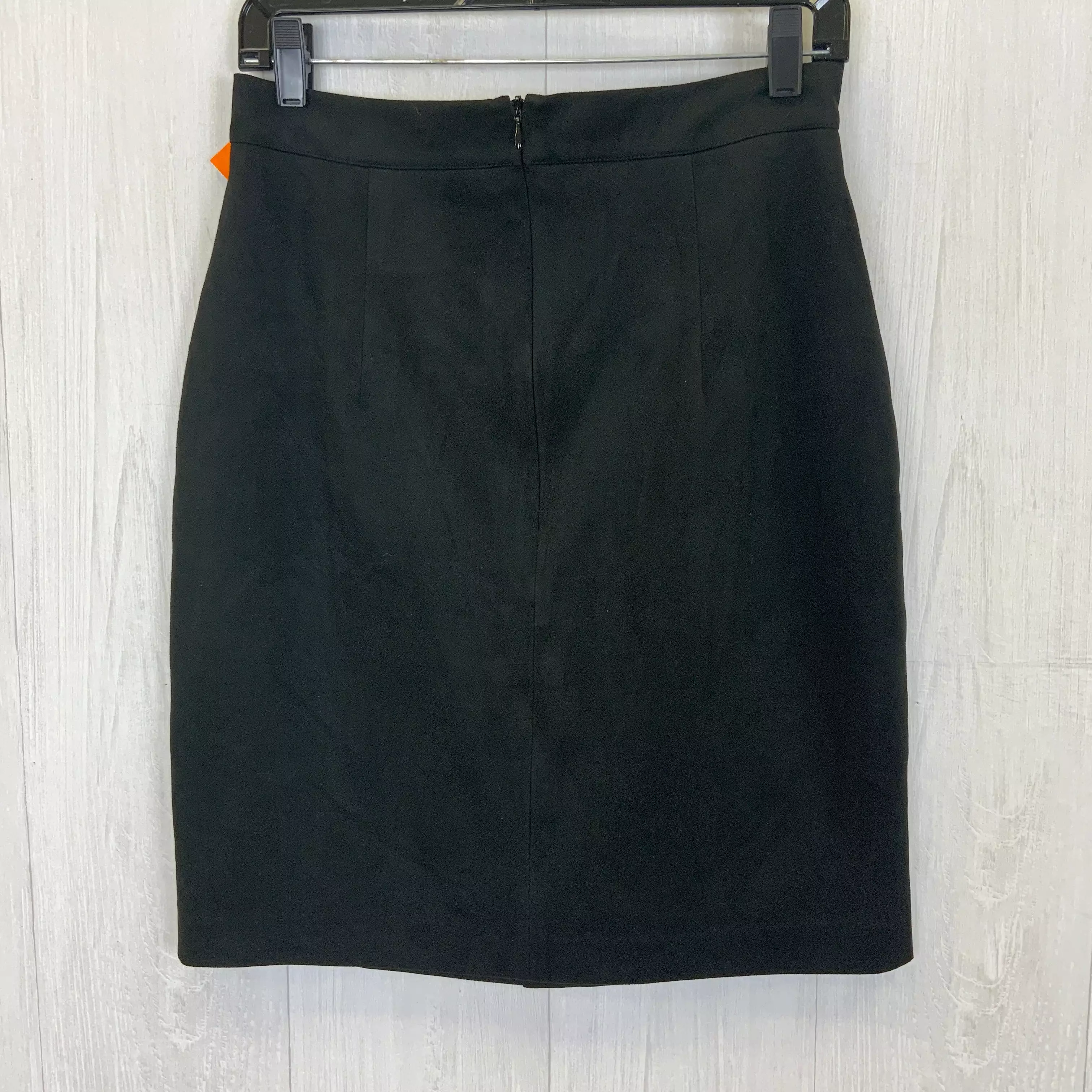 H&m Mini Short Skirt, Size 12