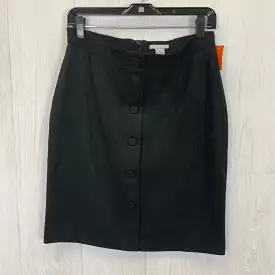 H&m Mini Short Skirt, Size 12