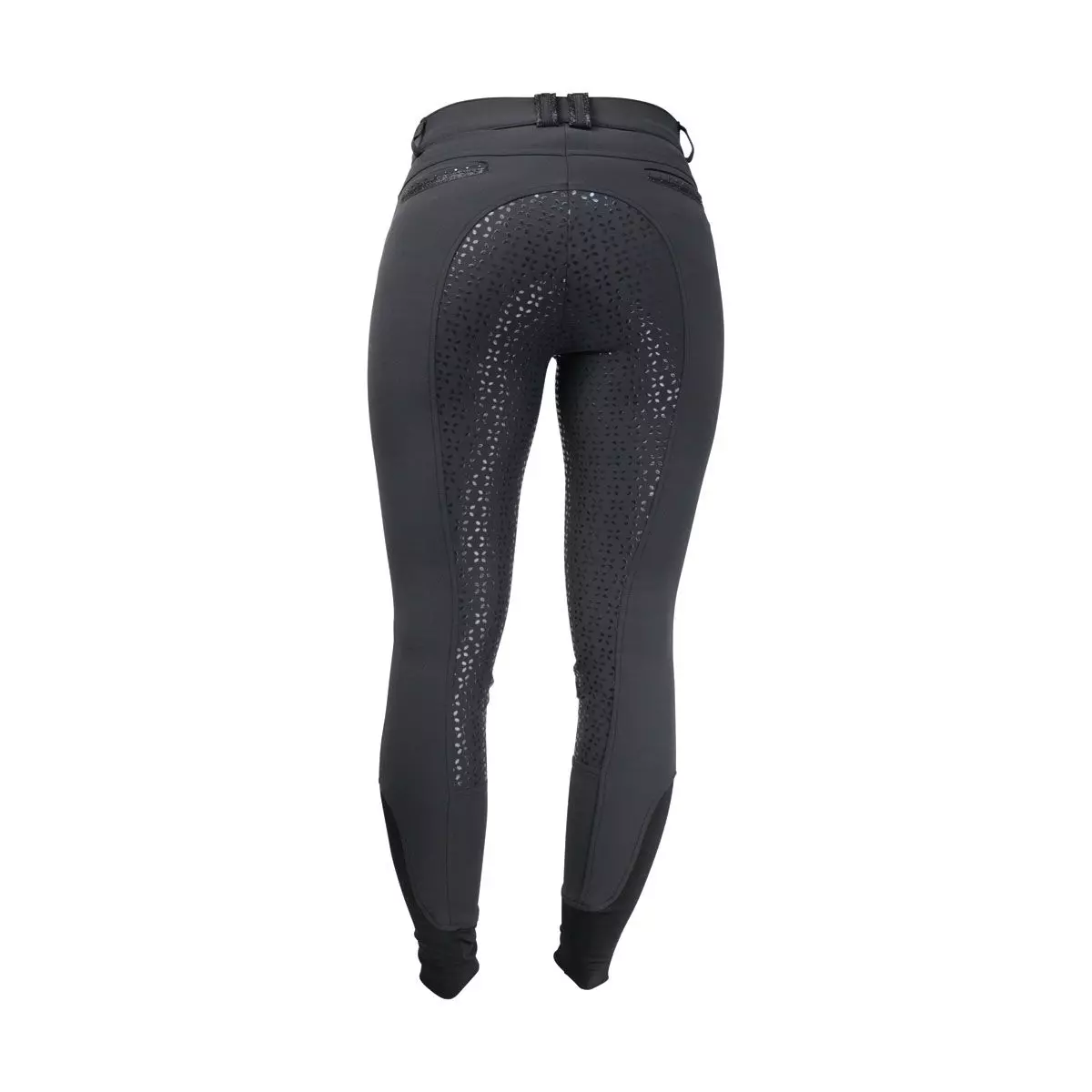 HyFASHION Roka Crystal Riding Pants