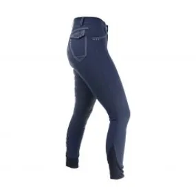 Highgrove Ladies Breeches by HyPERFORMANCE