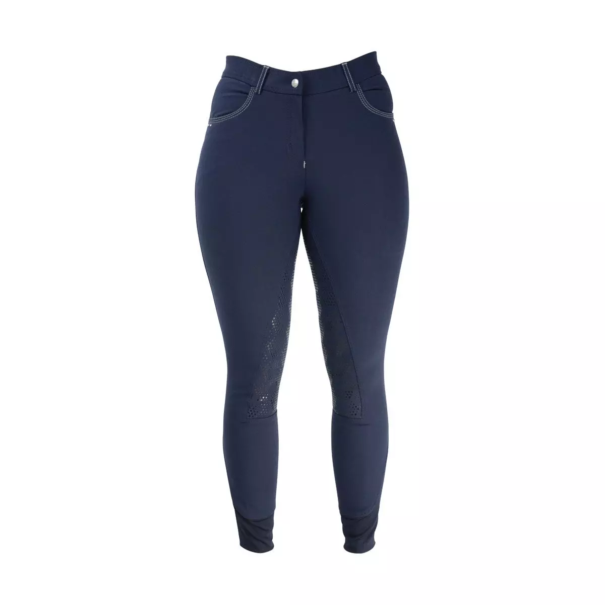 Highgrove Ladies Breeches by HyPERFORMANCE