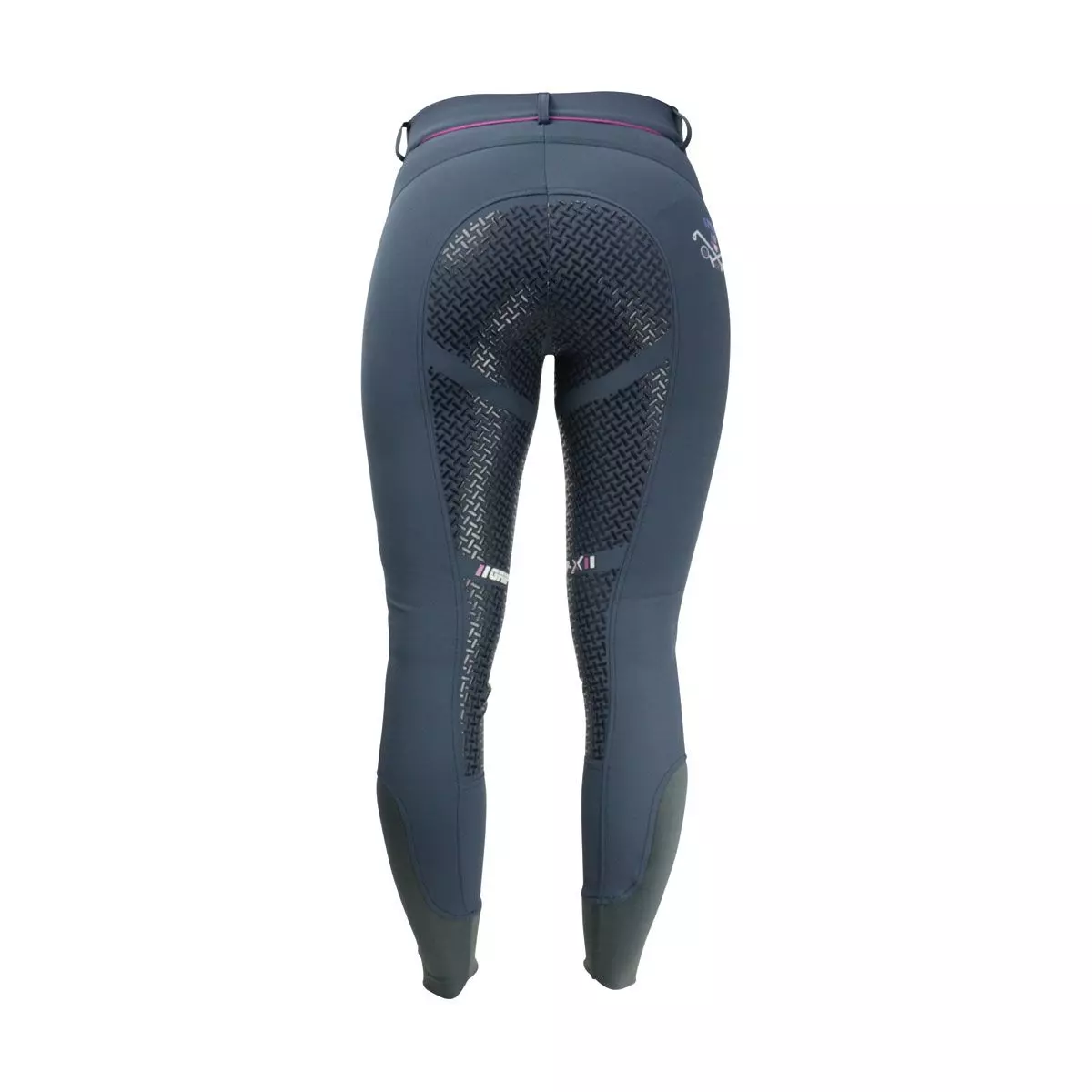 Horse Riding Performance Breeches