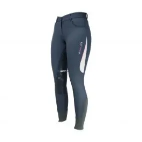 Horse Riding Performance Breeches