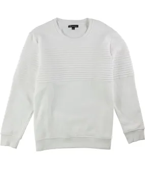 INC Men's Backup Pullover Sweater