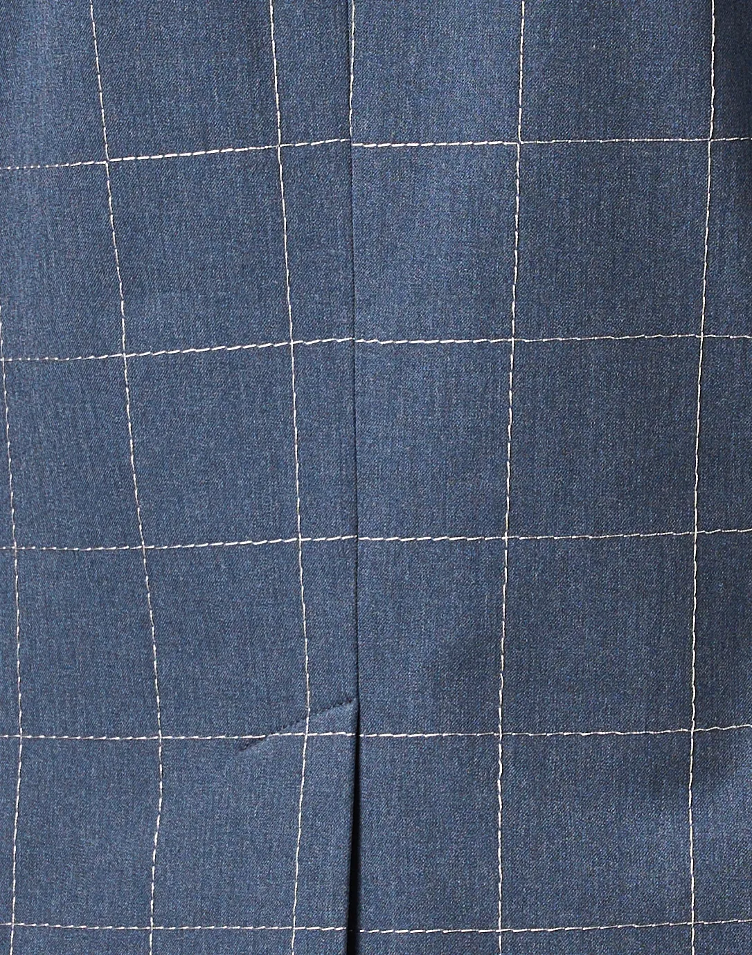 Indigo Windowpane Blazer - Find the best indigo windowpane blazer deals