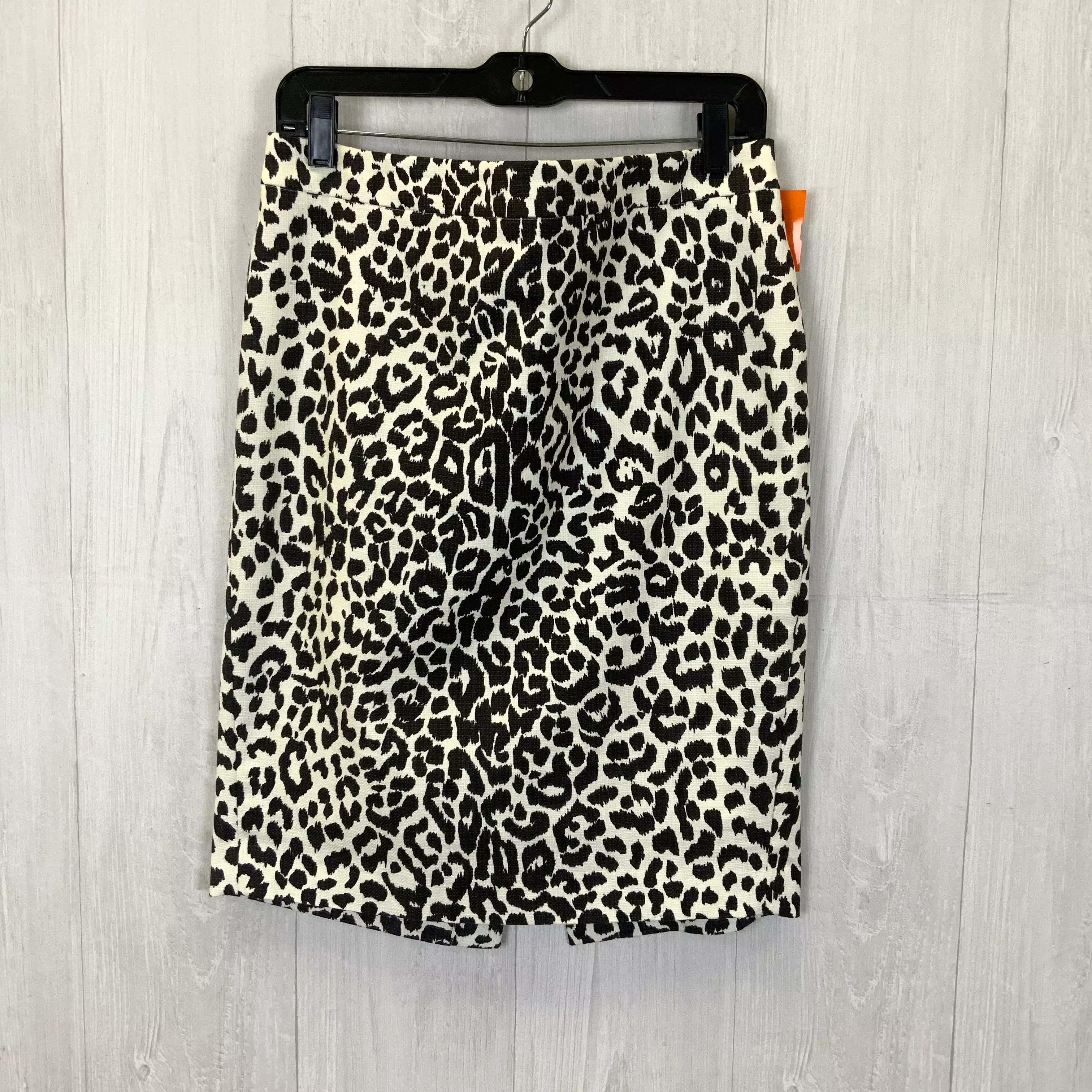 J Crew O Size 10 Mini Shorts