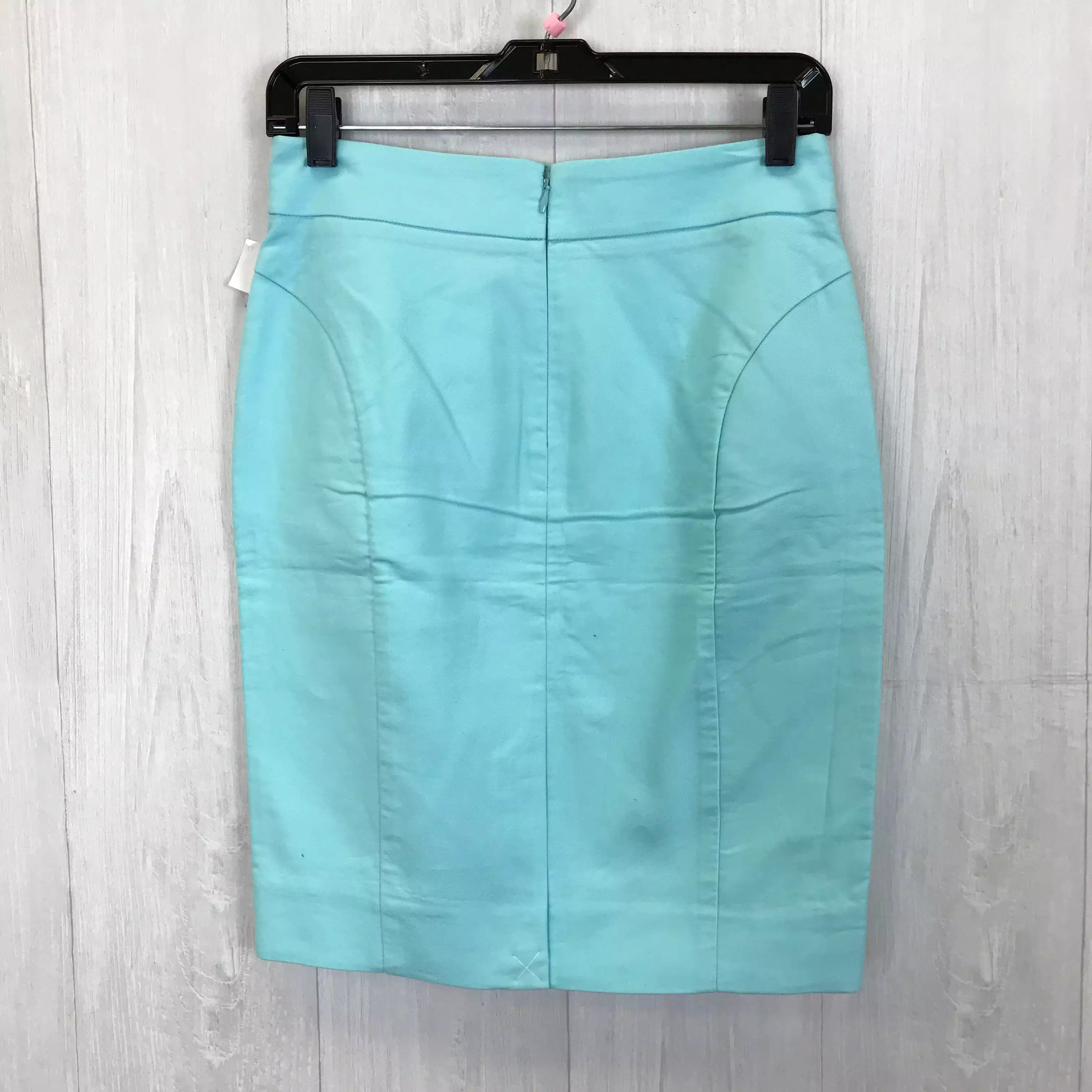 J Crew O Skirt Mini Short Size 0