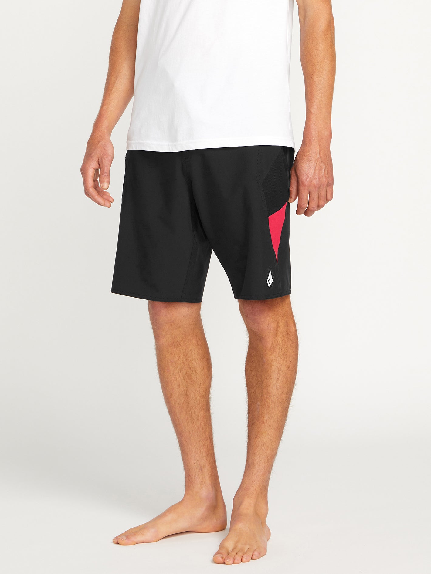 Jack Robinson Mod Tech Surf Trunks - Boost Your Surf Performance!