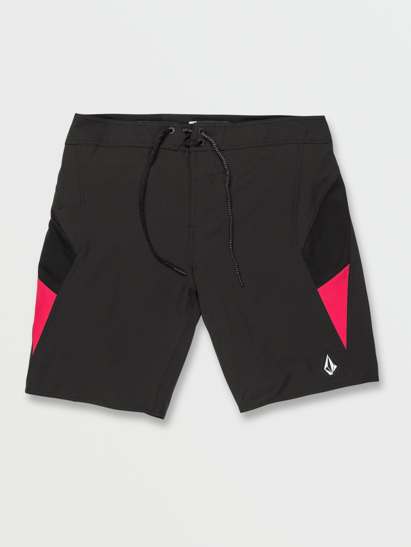 Jack Robinson Mod Tech Surf Trunks - Boost Your Surf Performance!