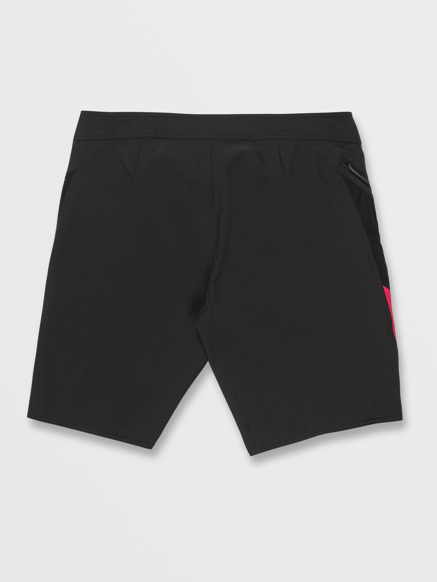 Jack Robinson Mod Tech Surf Trunks - Boost Your Surf Performance!