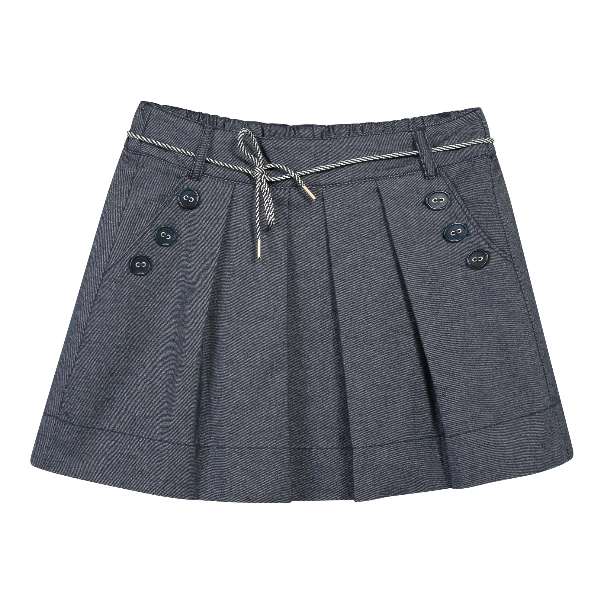 Jean Bourget Girls' Michelle Skirts