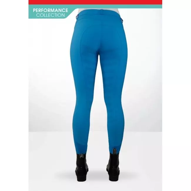 Miami Ladies Breeches by John Whitaker